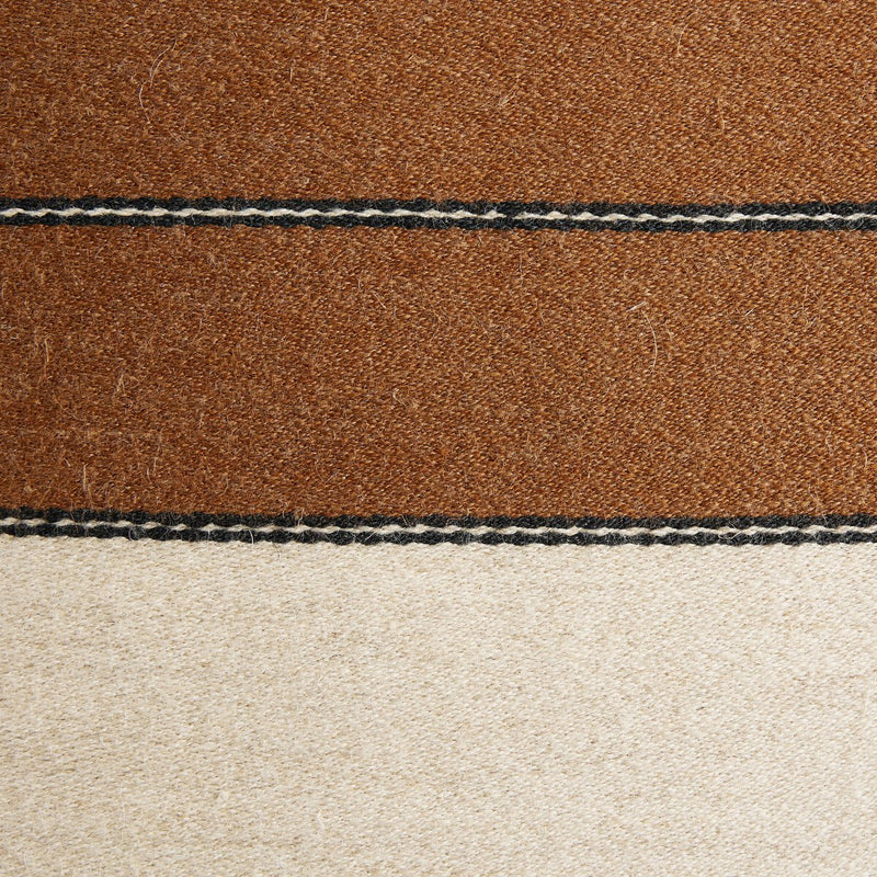 Cresta Pillow - Cresta Stripe