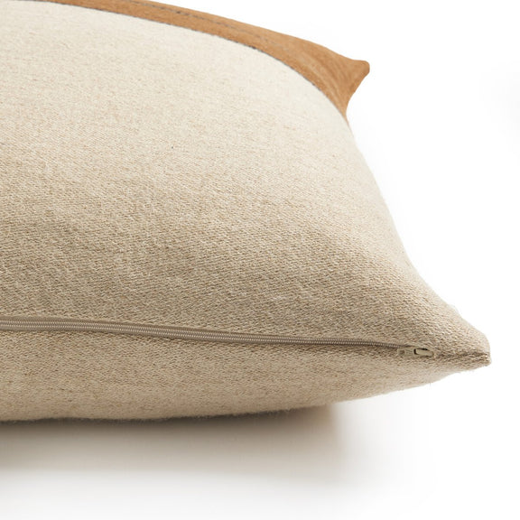 Cresta Pillow - Cresta Stripe