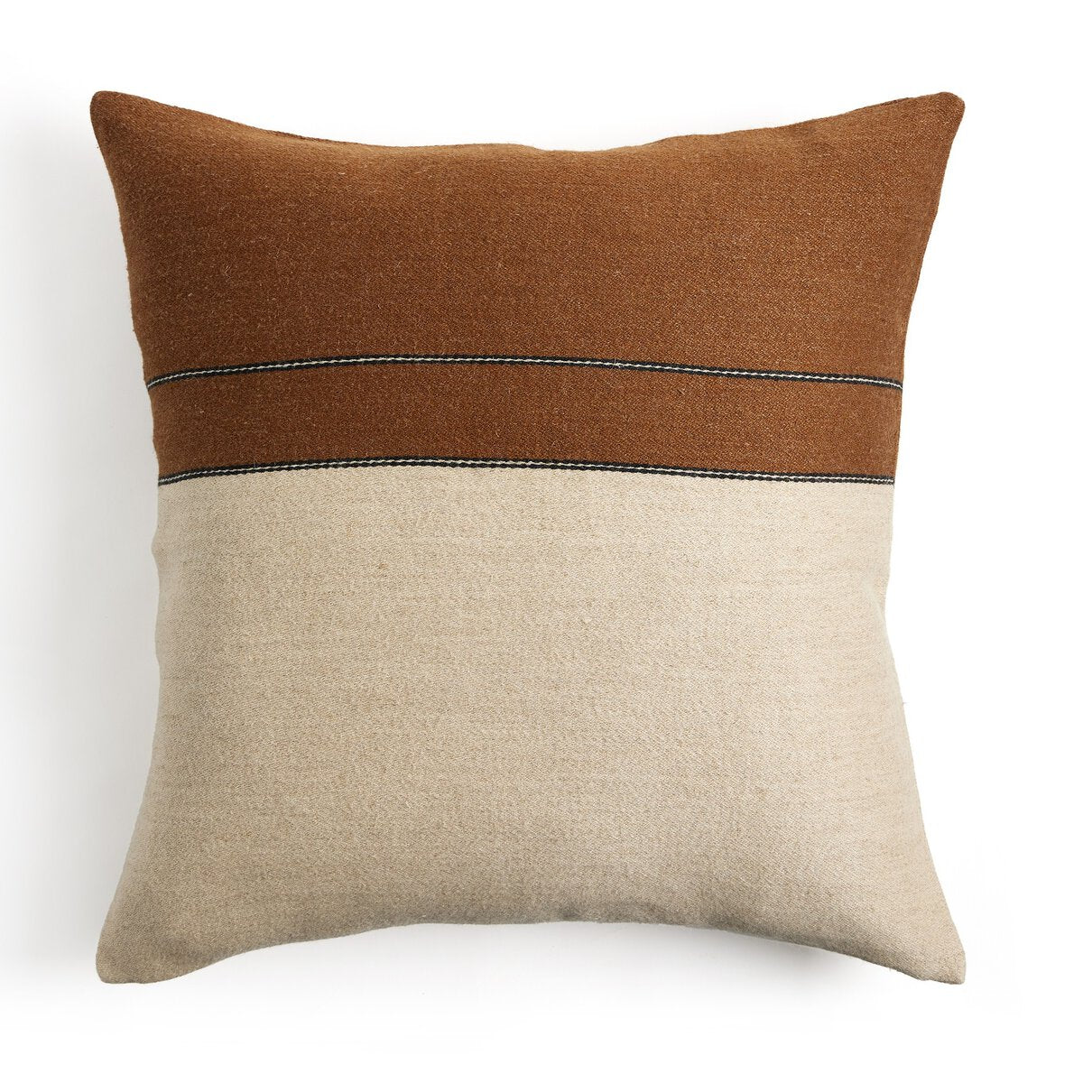 Cresta Pillow - Cresta Stripe