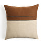 Cresta Pillow - Cresta Stripe