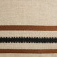 Cosmo Pillow - Cosmo Stripe