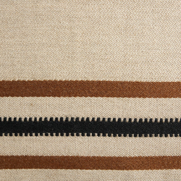 Cosmo Pillow - Cosmo Stripe
