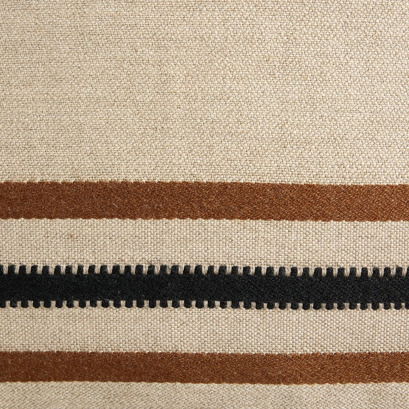 Cosmo Pillow - Cosmo Stripe