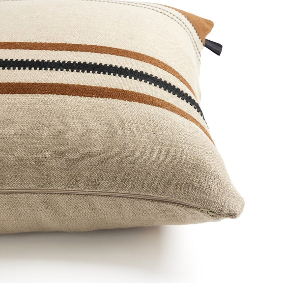 Cosmo Pillow - Cosmo Stripe