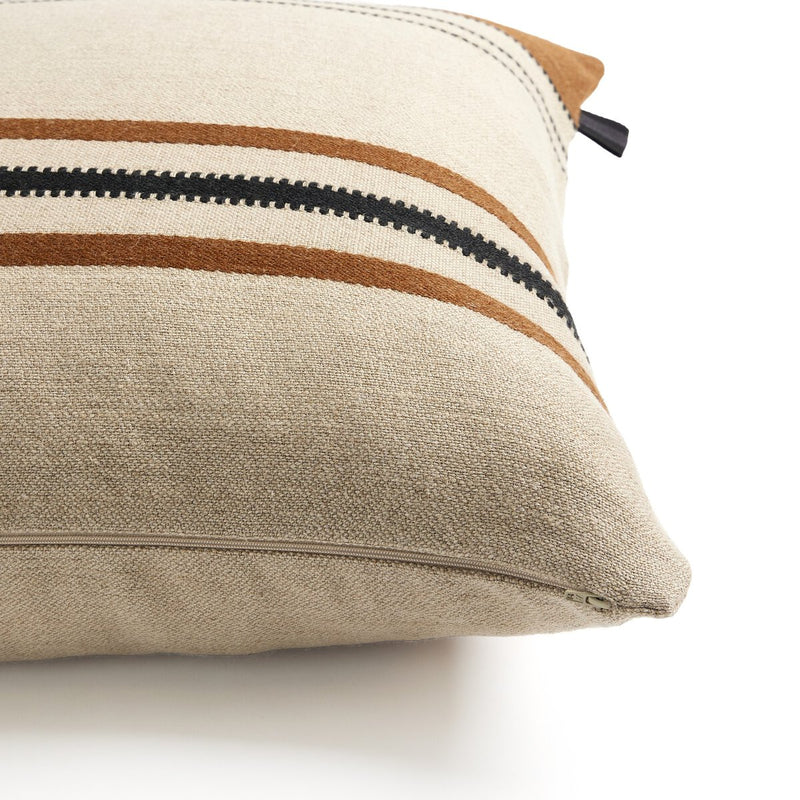 Cosmo Pillow - Cosmo Stripe