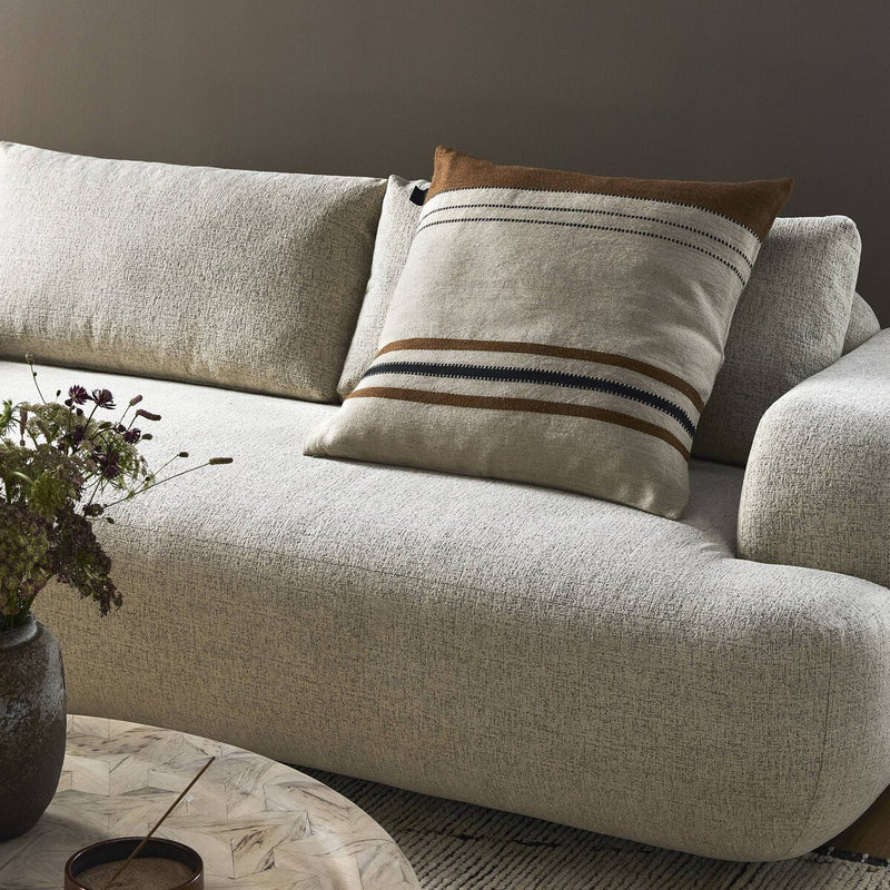 Cosmo Pillow - Cosmo Stripe