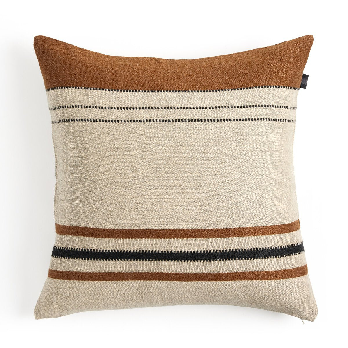 Cosmo Pillow - Cosmo Stripe