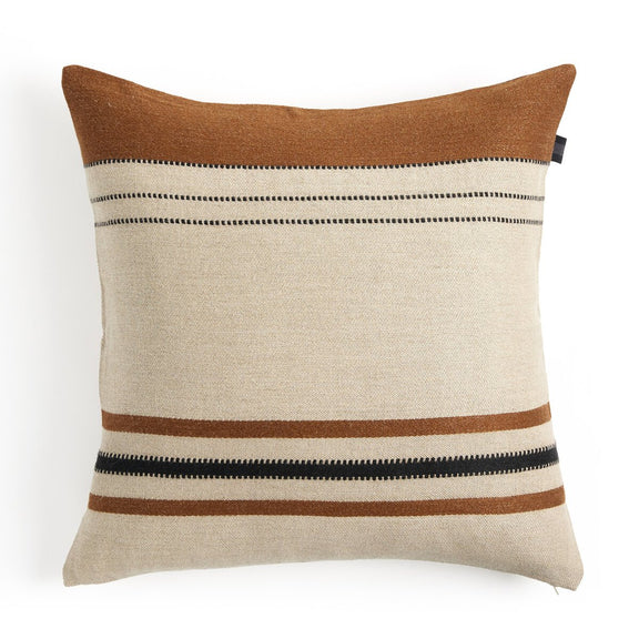 Cosmo Pillow - Cosmo Stripe