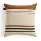 Cosmo Pillow - Cosmo Stripe
