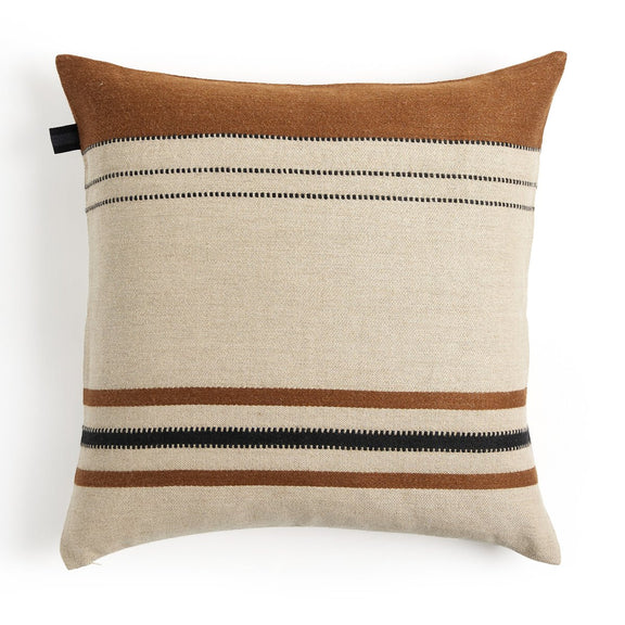 Cosmo Pillow - Cosmo Stripe