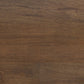 Baxter Media Console