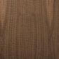 Baxter Media Console