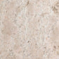 Travertine Cube Sculpture Set - Romano Fosse Travertine