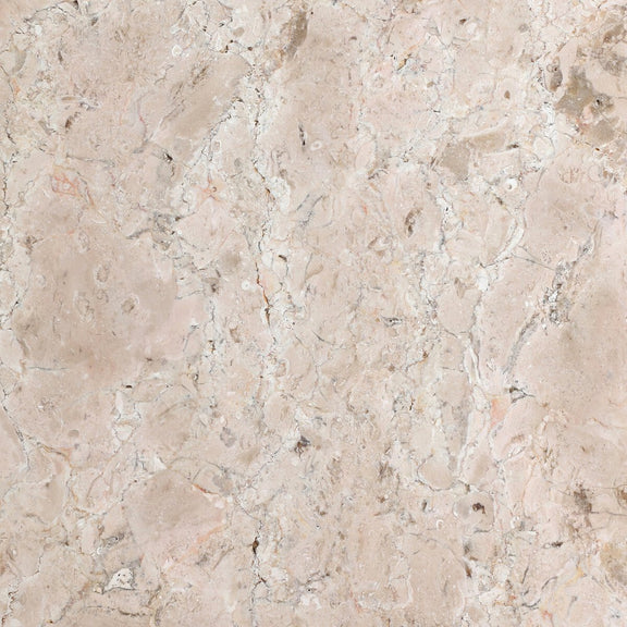 Travertine Cube Sculpture Set - Romano Fosse Travertine