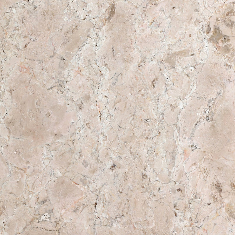 Travertine Cube Sculpture Set - Romano Fosse Travertine