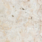 Travertine Cube Sculpture Set - Romano Fosse Travertine