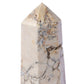 Travertine Obelisk Set - Romano Fosse Travertine