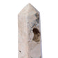 Travertine Obelisk Set - Romano Fosse Travertine
