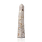 Travertine Obelisk Set - Romano Fosse Travertine