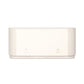 Amelia Sideboard - Ivory Painted Linen