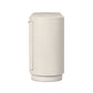Amelia Sideboard - Ivory Painted Linen