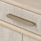 Rosenell Sideboard - Natural Oak Veneer