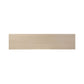 Rosenell Sideboard - Natural Oak Veneer