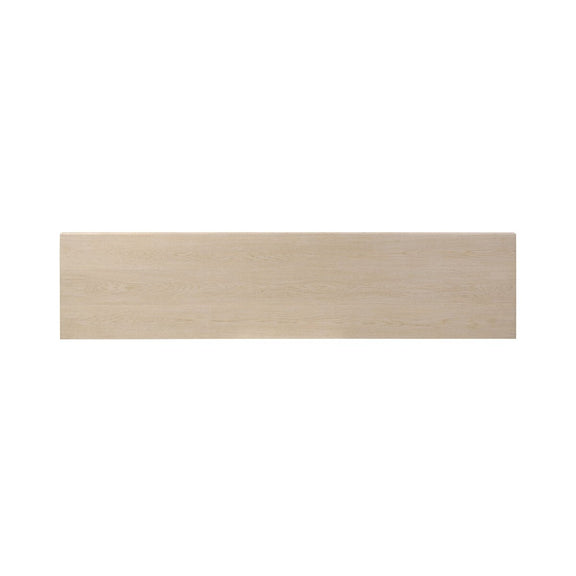 Rosenell Sideboard - Natural Oak Veneer