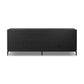 Rosenell Sideboard - Black Oak Veneer