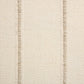 Amity Pillow - Amity Ivory
