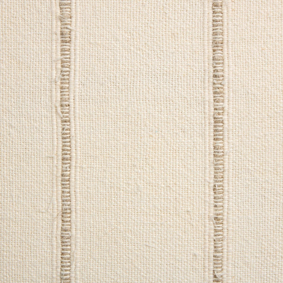 Amity Pillow - Amity Ivory