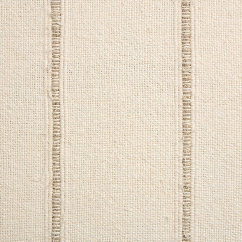 Amity Pillow - Amity Ivory