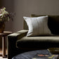 Amity Pillow - Amity Ivory