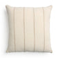 Amity Pillow - Amity Ivory