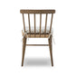 Kershaw Dining Chair