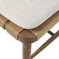 Kershaw Dining Chair