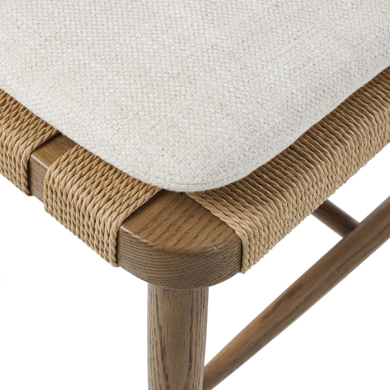 Kershaw Dining Chair
