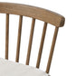 Kershaw Dining Chair
