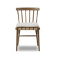 Kershaw Dining Chair