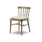 Kershaw Dining Chair