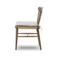 Kershaw Dining Chair