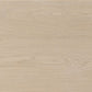 Rosenell 8 Drawer Dresser - Natural Oak Veneer