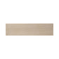 Rosenell 8 Drawer Dresser - Natural Oak Veneer