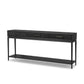 Rosenell Console Table