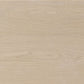 Rosenell Console Table - 78" - Natural Oak Veneer