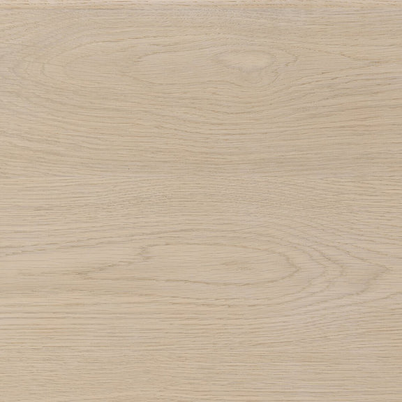 Rosenell Console Table - 78" - Natural Oak Veneer