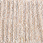 Rosenell Console Table - 78" - Natural Oak Veneer