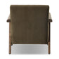 Penn Chair