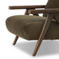 Penn Chair