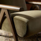 Penn Chair
